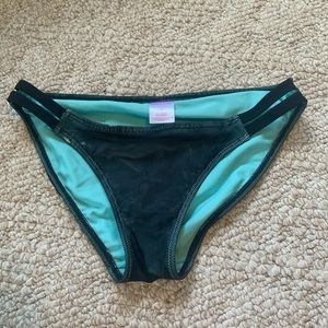 Bikini Bottoms
